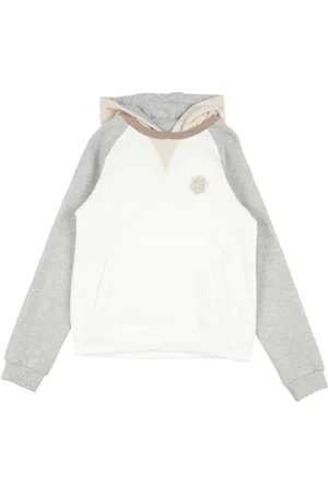 ELEVENTY CAMISETAS Y TOPS - Sudaderas