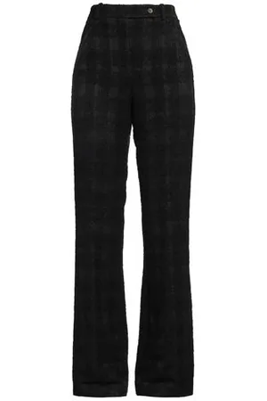 Rochas PARTES DE ABAJO - Pantalones