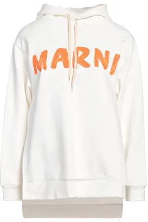 Marni CAMISETAS Y TOPS - Sudaderas