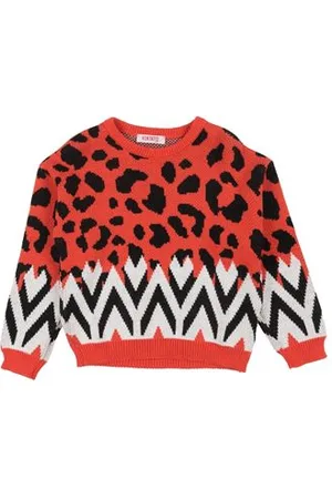 Kontatto PRENDAS DE PUNTO - Pullover