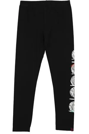 Diadora PARTES DE ABAJO - Leggings