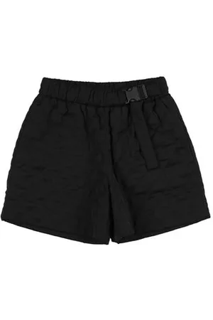 L:Ú L:Ú PARTES DE ABAJO - Pantalones cortos y bermudas