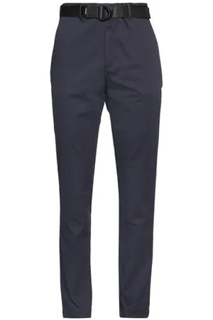 Calvin Klein PARTES DE ABAJO - Pantalones