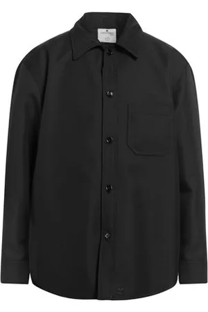 Courrèges CAMISETAS Y TOPS - Camisas
