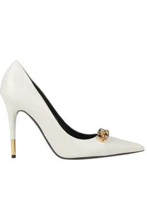 Tom Ford CALZADO - Zapatos de salón