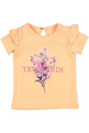 Trussardi CAMISETAS Y TOPS - Camisetas