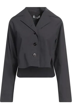 Low Classic ROPA DE ABRIGO - Chaquetas y cazadoras