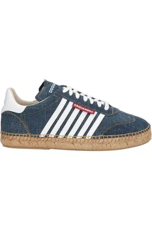 Dsquared2 CALZADO - Sneakers
