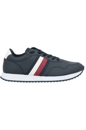 Tommy Hilfiger CALZADO - Sneakers