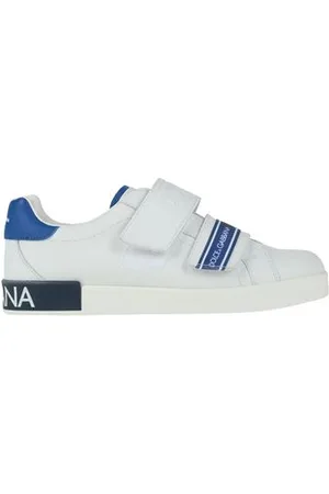 Dolce & Gabbana CALZADO - Sneakers
