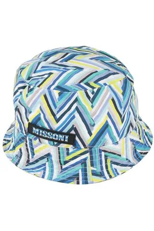 Missoni COMPLEMENTOS - Sombreros