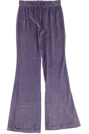 ODI ET AMO PARTES DE ABAJO - Pantalones