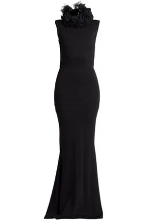 REVISE CONCEPT VESTIDOS - Vestidos largos