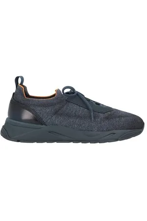 santoni CALZADO - Sneakers