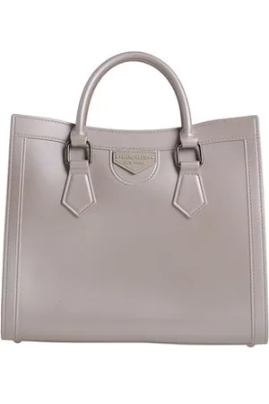 MARC ELLIS BOLSOS - Bolsos de mano