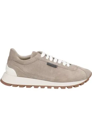 Brunello Cucinelli CALZADO - Sneakers