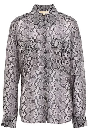 Michael Kors CAMISETAS Y TOPS - Camisas