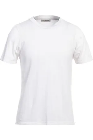 LA FILERIA CAMISETAS Y TOPS - Camisetas