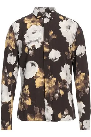 Berna CAMISETAS Y TOPS - Camisas