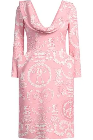 Moschino VESTIDOS - Minivestidos