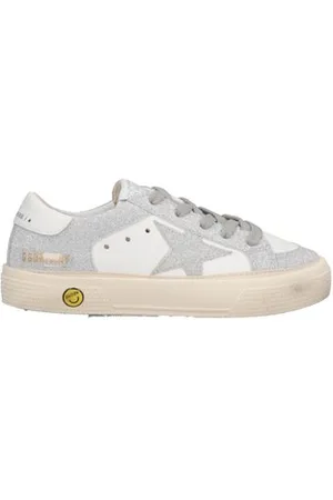 Golden Goose CALZADO - Sneakers