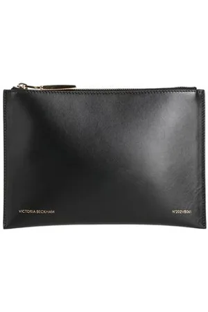 Victoria Beckham BOLSOS - Bolsos de mano