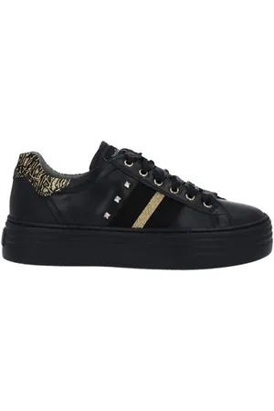 Nero Giardini CALZADO - Sneakers