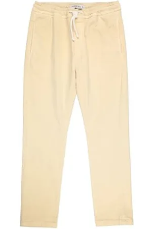 Manuel Ritz PARTES DE ABAJO - Pantalones