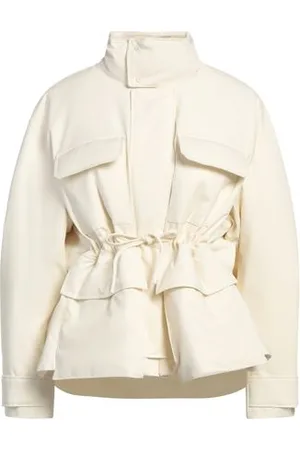 JNBY ROPA DE ABRIGO - Chaquetas y cazadoras