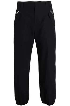 Loewe PARTES DE ABAJO - Pantalones