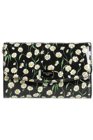 Dolce & Gabbana BOLSOS - Bolsos de mano