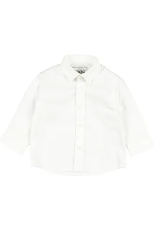 Iceberg CAMISETAS Y TOPS - Camisas