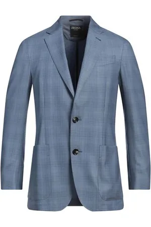 Ermenegildo Zegna TRAJES Y CONJUNTOS - Americanas