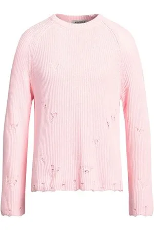 A PAPER KID PRENDAS DE PUNTO - Pullover