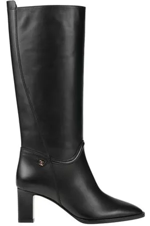 Salvatore Ferragamo CALZADO - Botas
