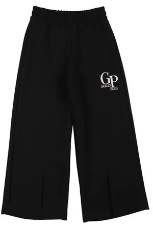 GAËLLE PARTES DE ABAJO - Pantalones