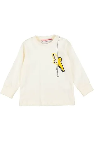 Paciotti CAMISETAS Y TOPS - Camisetas