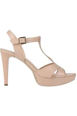 Nero Giardini CALZADO - Sandalias con cierre