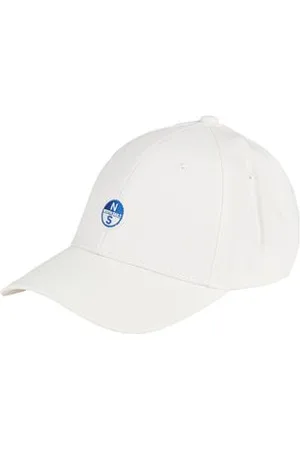 North Sails COMPLEMENTOS - Sombreros