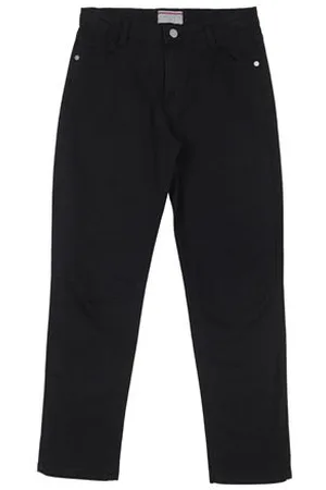 Paciotti PARTES DE ABAJO - Pantalones