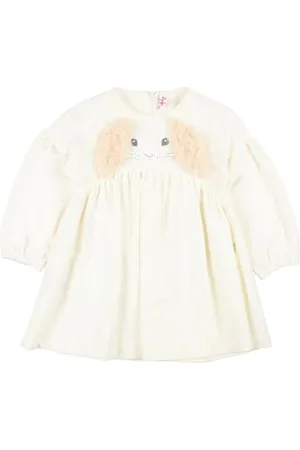 Il gufo VESTIDOS - Vestidos para niña
