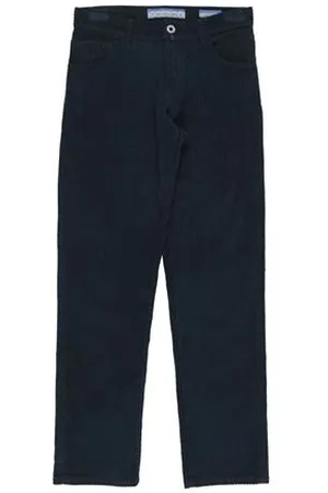 Jacob Cohen PARTES DE ABAJO - Pantalones