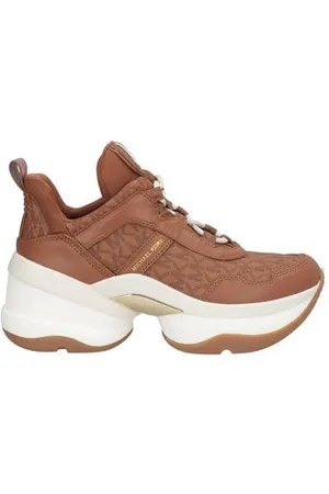 Michael Kors CALZADO - Sneakers