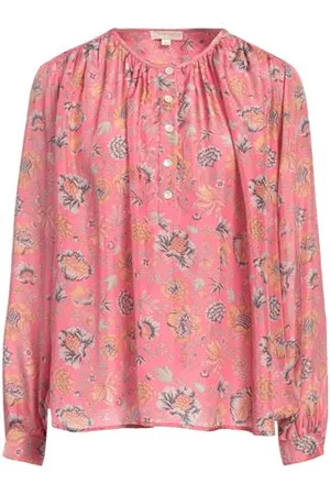 Louise Misha CAMISETAS Y TOPS - Tops