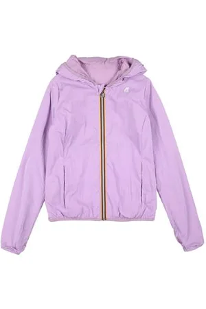 K-Way ROPA DE ABRIGO - Chaquetas y cazadoras