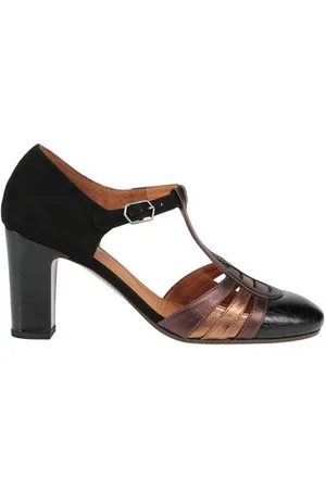 Chie Mihara CALZADO - Zapatos de salón