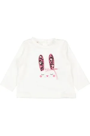 Liu Jo CAMISETAS Y TOPS - Camisetas