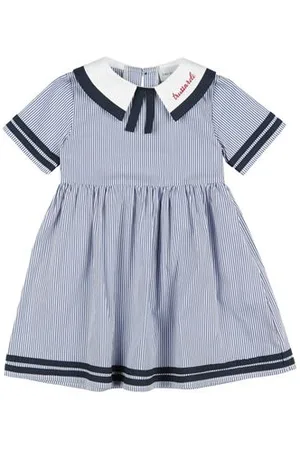 Trussardi VESTIDOS - Vestidos para niña