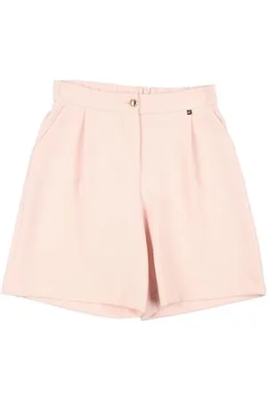Kocca PARTES DE ABAJO - Pantalones cortos y bermudas