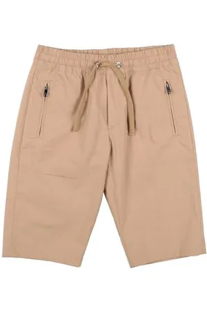 Dolce & Gabbana PARTES DE ABAJO - Pantalones cortos y bermudas
